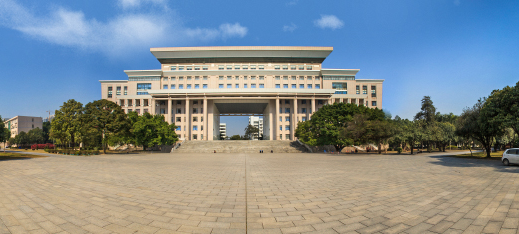 南宁华度检测科技有限公司中标广西大学西校区水平衡测试项目