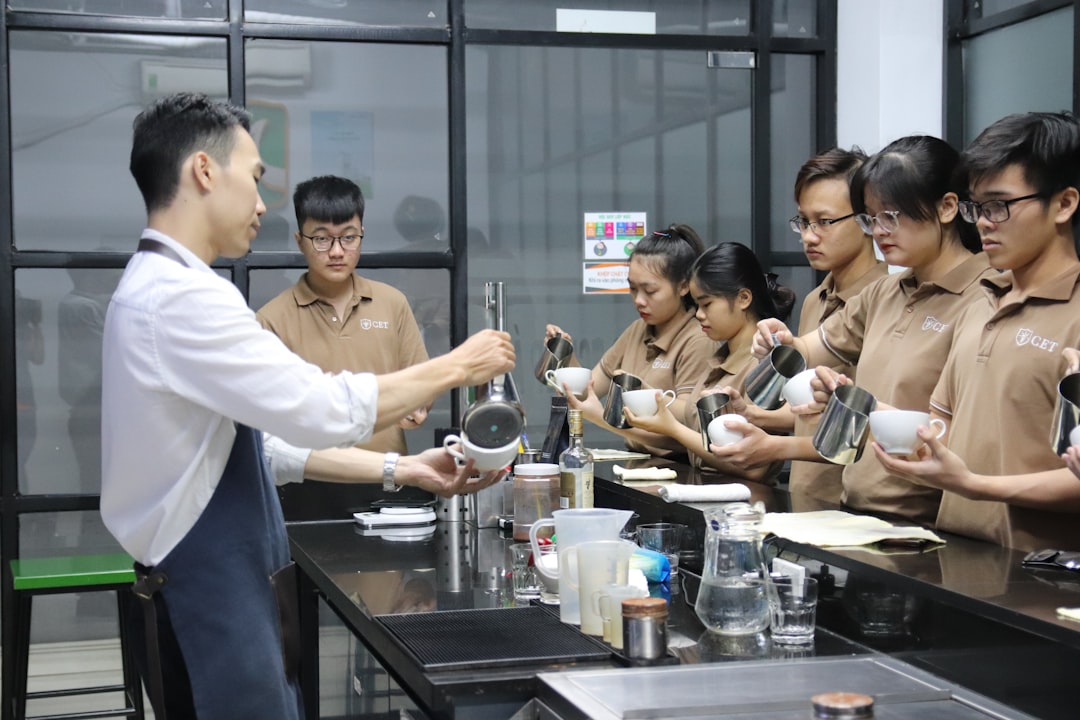 广西南宁计量认证检测中心官网怎么选？第三方检测机构资质对比指南