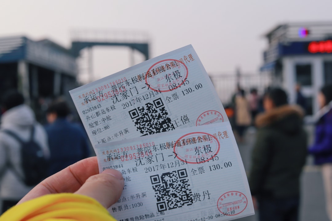 计量认证检测费用多少怎么选？实用指南与常见问题解析