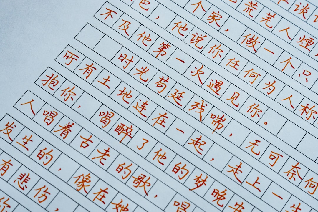 南宁第三方检测国企有哪些：实用指南与常见问题解析