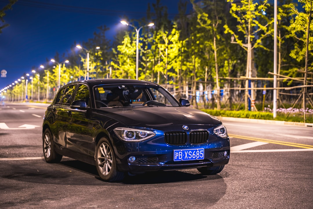 南宁汽车第三方检测收费价格怎么选？实用指南与常见问题解析