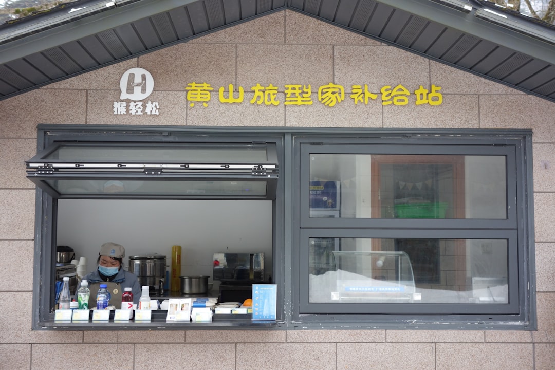 南宁检测公司怎么选？实用指南与常见问题解析