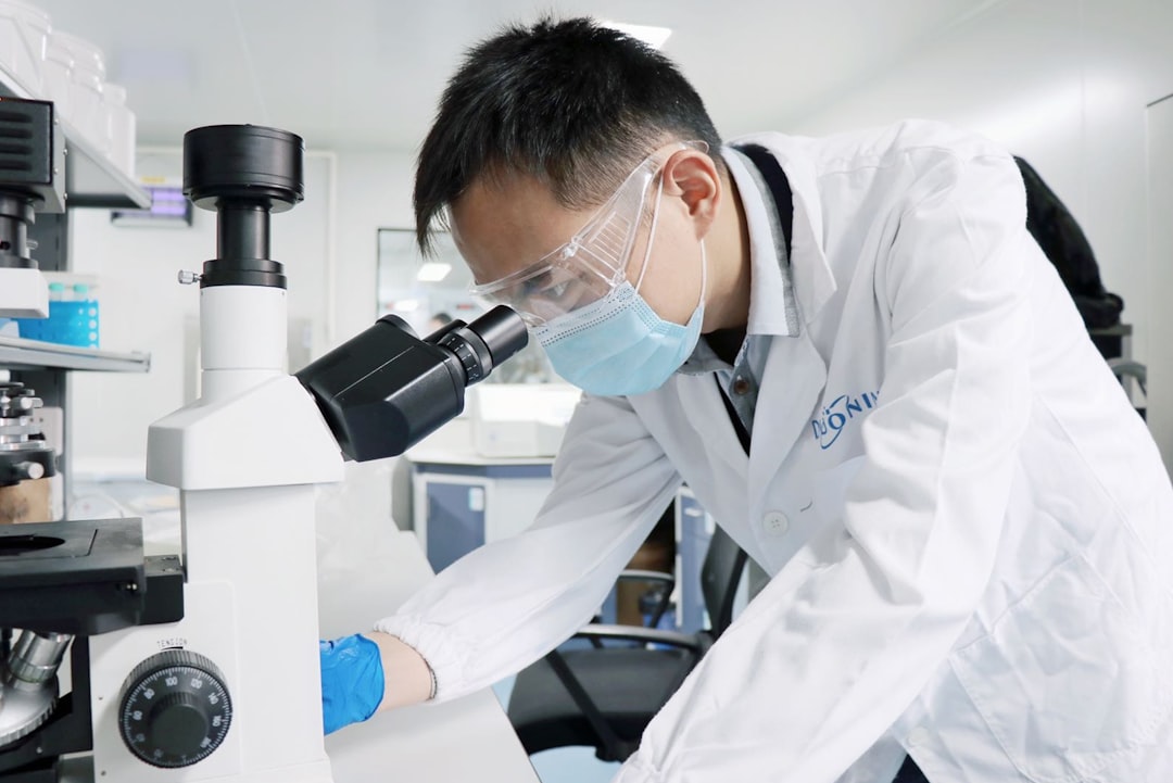 南宁第三方检测怎么选：实用指南与常见问题解析