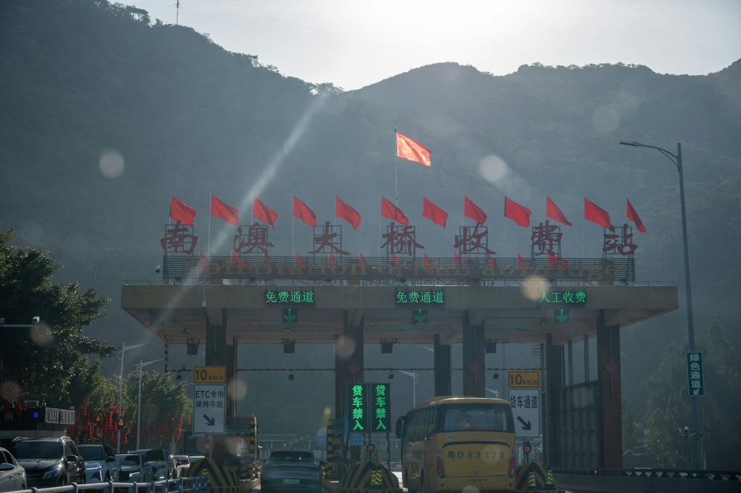 广西检测机构价格多少怎么选？实用指南与常见问题解析