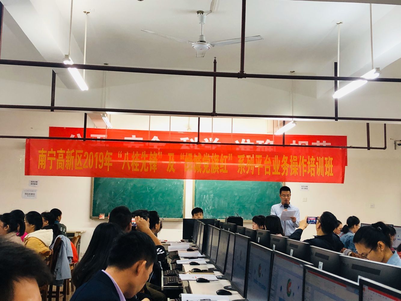 QQ图片20191127141650 QQ图片20191127141650