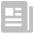 公司新闻