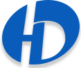 nnhuadu.com